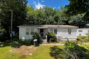 15 Blue Rock Rd, Monmouth, ME 04259 - Photo 1