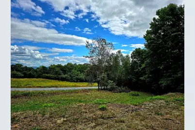 Map34 Lot4 Orchard Drive, Wilton, ME 04294 - Photo 1