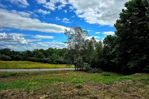 Map34 Lot4 Orchard Dr, Wilton, ME 04294 - Photo 1