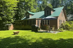39 Tilton Pond Rd, Fayette, ME 04349 - Photo 1