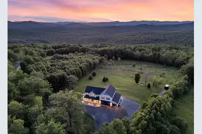 75 Ernest Day Road, Hiram, ME 04041 - Photo 1