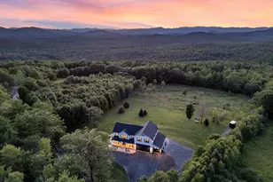 75 Ernest Day Rd, Hiram, ME 04041 - Photo 1