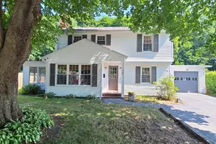 16 Brooks Ave, Lewiston, ME 04240 - Photo 1