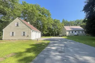 16 Winding Way, Standish, ME 04084 - Photo 1