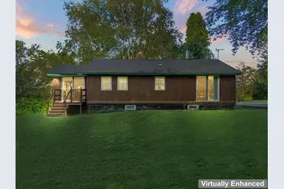 1286 West Road, Litchfield, ME 04350 - Photo 1