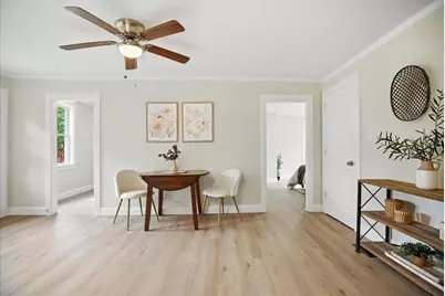 67 Tedford Road, Topsham, ME 04086 - Photo 1