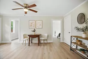 67 Tedford Rd, Topsham, ME 04086 - Photo 1