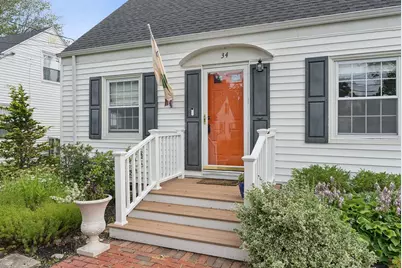 34 Gleckler Road, Portland, ME 04103 - Photo 1