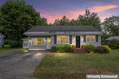 61 Harold Street, Lewiston, ME 04240 - Photo 1