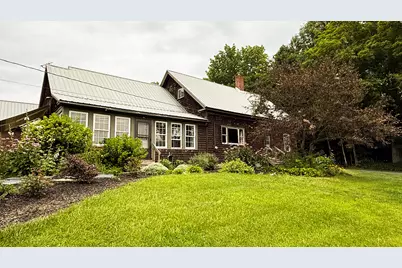 50 Glass Hill Road, Guilford, ME 04443 - Photo 1