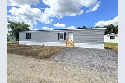 21 Winter Drive, Farmingdale, ME 04344 - Photo 1