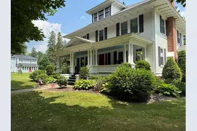 86 Court Street, Houlton, ME 04730 - Photo 1