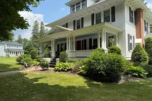 86 Court St, Houlton, ME 04730 - Photo 1