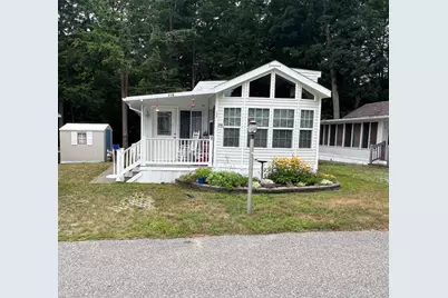 430 Post Road #218, Wells, ME 04090 - Photo 1