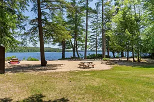 46 Christmas Tree Ln, Bridgton, ME 04009 - Photo 1