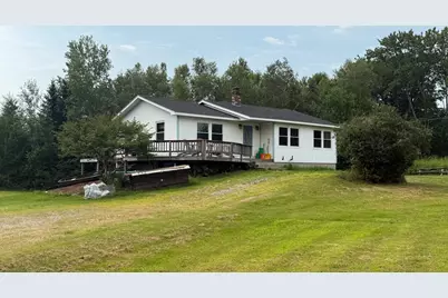 364 Lower Detroit Road, Plymouth, ME 04969 - Photo 1