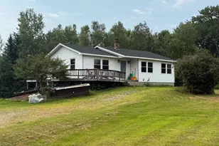 364 Lower Detroit Rd, Plymouth, ME 04969 - Photo 1