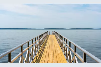 8 Gunlow Pond Road, Tremont, ME 04612 - Photo 1