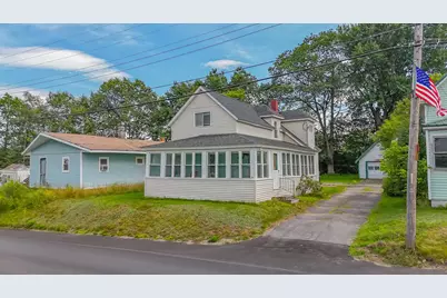 24 Railroad Avenue, Brownville, ME 04414 - Photo 1