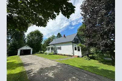 9 Franklin Avenue, Houlton, ME 04730 - Photo 1