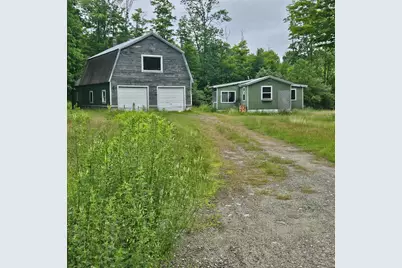 72 Energy Lane, Woodville, ME 04457 - Photo 1