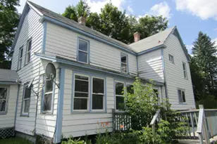 15 Green St, Houlton, ME 04730 - Photo 1