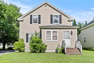 1309 Main St, Washburn, ME 04786 - Photo 1