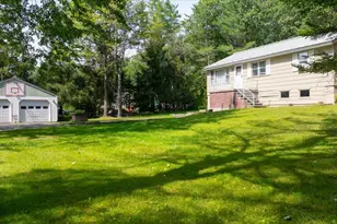 984 Sturtevant Hill Rd, Winthrop, ME 04364 - Photo 1