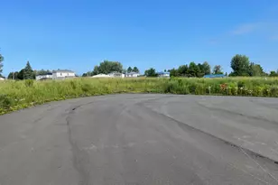 Lot 71A Cleveland Ave, Van Buren, ME 04785 - Photo 1