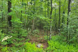 23 Union Hill Rd, Stow, ME 04037 - Photo 1