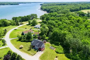 53 Bobolink Ln, Thomaston, ME 04861 - Photo 1