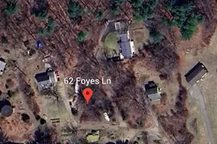 62 Foyes Ln, Kittery, ME 03905 - Photo 1