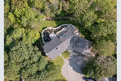 36 Main Street, Yarmouth, ME 04096 - Photo 1