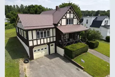 67 Medway Road, Millinocket, ME 04462 - Photo 1