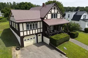 67 Medway Rd, Millinocket, ME 04462 - Photo 1