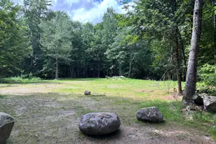 172 N North Fryeburg Rd, Fryeburg, ME 04037 - Photo 1