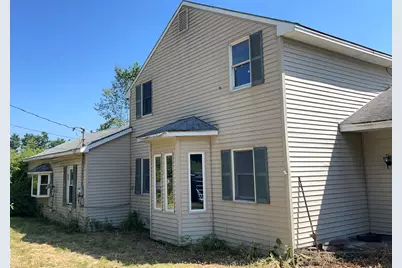 33 South Pleasant Street, Bowdoinham, ME 04008 - Photo 1
