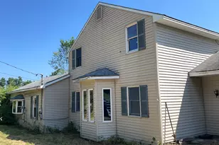 33 S Pleasant St, Bowdoinham, ME 04008 - Photo 1