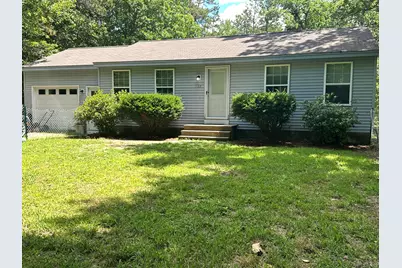 13 Balsam Lane, Kennebunk, ME 04043 - Photo 1