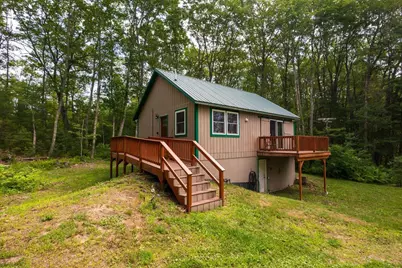 47 Bristol Mews Road, Bristol, ME 04539 - Photo 1