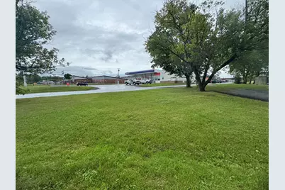 4 Liberty Street, Caribou, ME 04736 - Photo 1