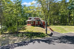 51 Sanford Rd, Alfred, ME 04002 - Photo 1