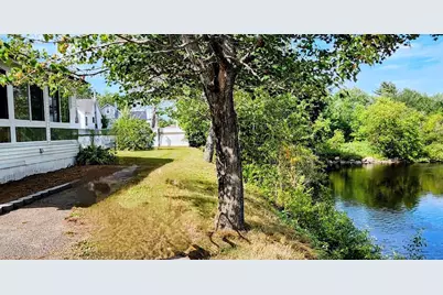 103 Iron Bridge Road, Millinocket, ME 04462 - Photo 1