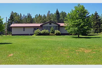 544 High Street, Paris, ME 04281 - Photo 1