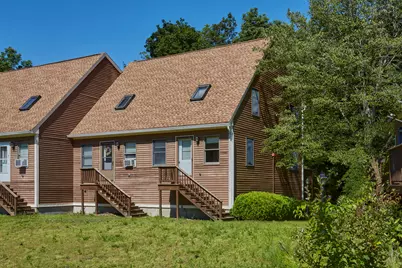 538 Main Street #19, Sanford, ME 04083 - Photo 1