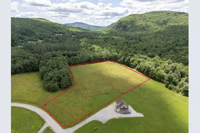 Lot 9 Otter Brook Road, Bethel, ME 04217 - Photo 1