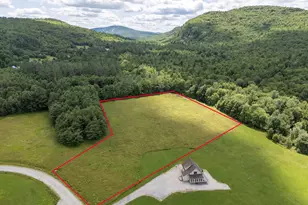 Lot 9 Otter Brook Rd, Bethel, ME 04217 - Photo 1