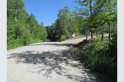 013 Concord Pond Road, Woodstock, ME 04219 - Photo 1