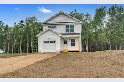 Lot 5 Lydia's Circle, Wells, ME 04090 - Photo 1