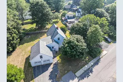 4 Jewett Avenue, South Berwick, ME 03908 - Photo 1